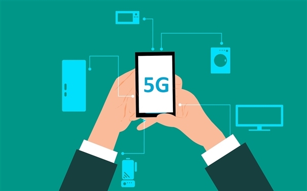 我国移动通信技术里程碑:5G-A首个版本标准冻结!
