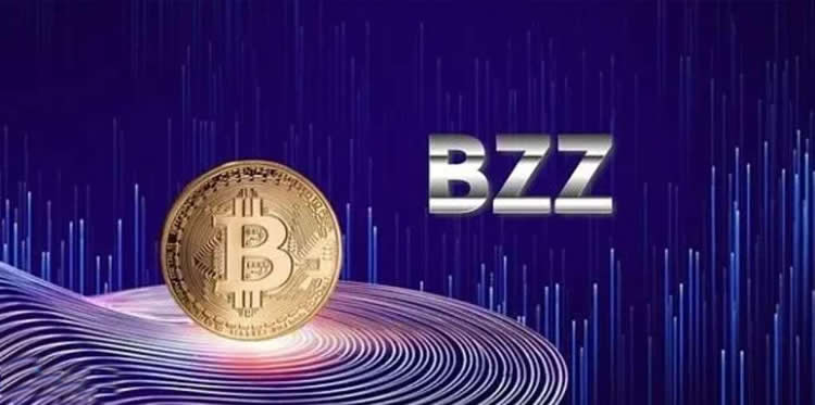 BZZ币是不是传销?有投资价值吗?