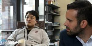 帮助Do Kwon逃亡？黑山总理是Terra早期投资人 手握75万枚LUNA