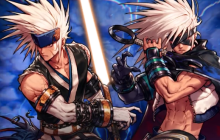 更新游戏立得丰厚奖励，DNF手游剑魂阿修罗版本现已上线