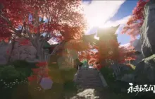 《奇迹MU》《RO》等端游扎堆复兴！这些经典IP续作今年都能玩到