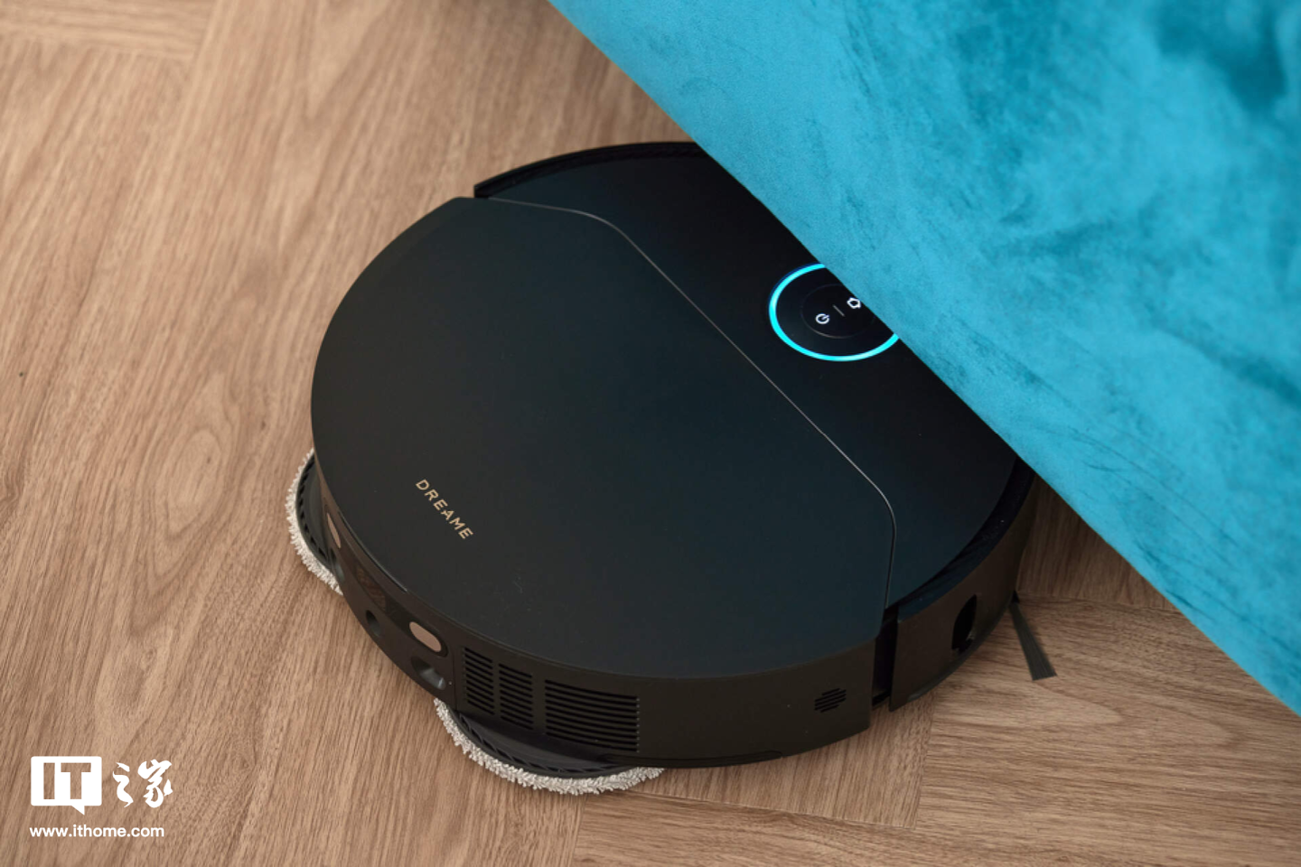 追觅扫拖旗舰 X40 Pro Ultra 体验:首创升降式激光雷达 + 仿生「双」机械臂,家居清洁更彻底