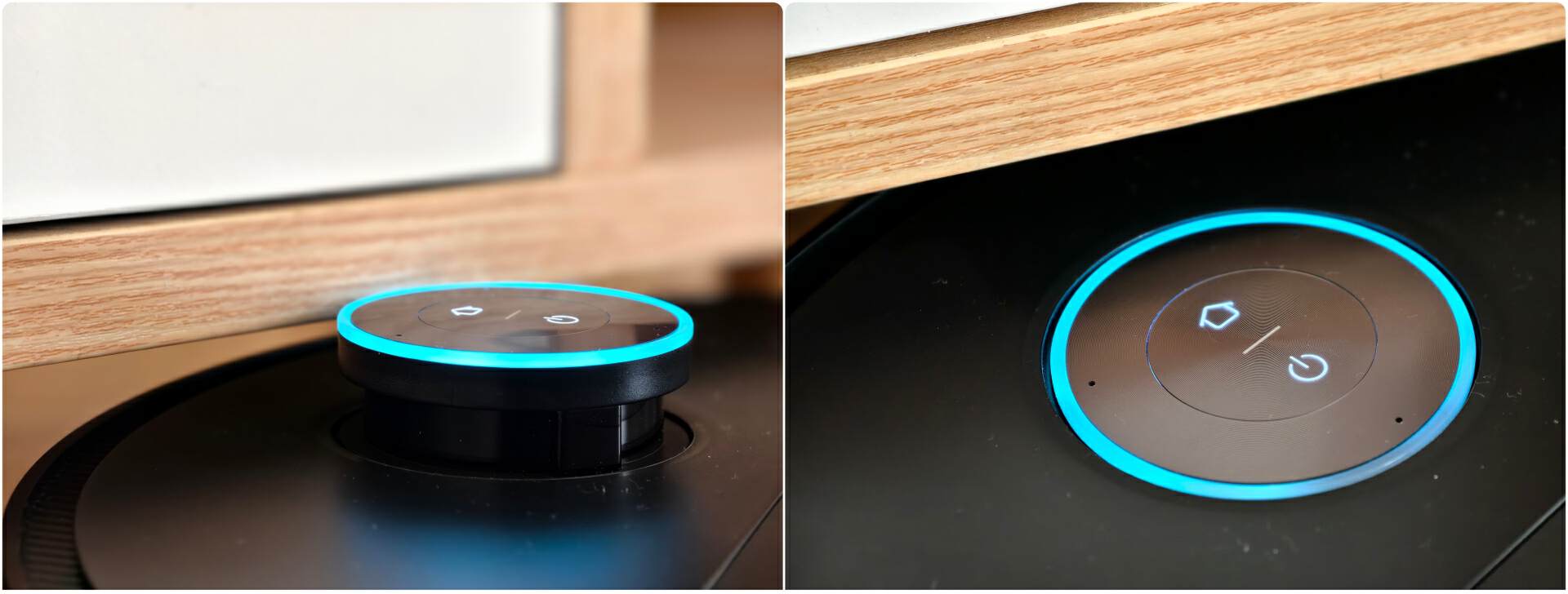 追觅扫拖旗舰 X40 Pro Ultra 体验：首创升降式激光雷达 + 仿生「双」机械臂，家居清洁更彻底