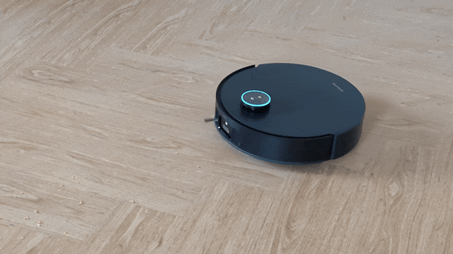 追觅扫拖旗舰 X40 Pro Ultra 体验:首创升降式激光雷达 + 仿生「双」机械臂,家居清洁更彻底