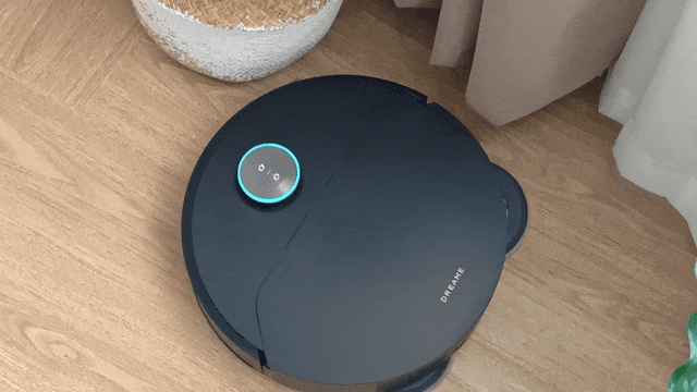 追觅扫拖旗舰 X40 Pro Ultra 体验:首创升降式激光雷达 + 仿生「双」机械臂,家居清洁更彻底