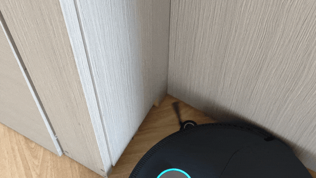 追觅扫拖旗舰 X40 Pro Ultra 体验：首创升降式激光雷达 + 仿生「双」机械臂，家居清洁更彻底