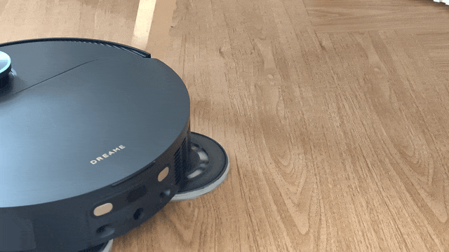 追觅扫拖旗舰 X40 Pro Ultra 体验:首创升降式激光雷达 + 仿生「双」机械臂,家居清洁更彻底