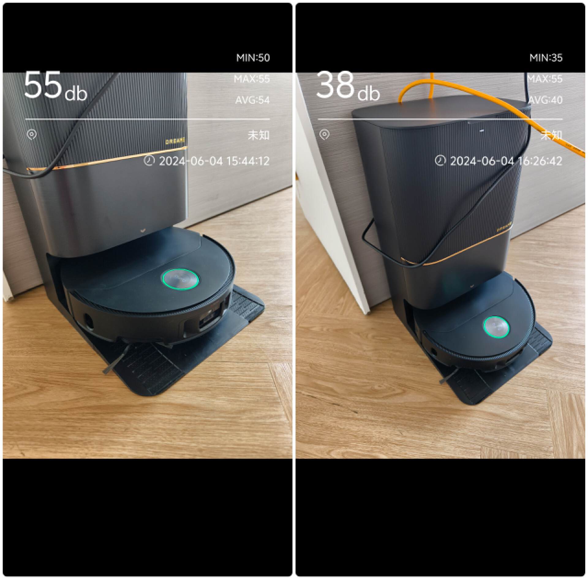 追觅扫拖旗舰 X40 Pro Ultra 体验：首创升降式激光雷达 + 仿生「双」机械臂，家居清洁更彻底