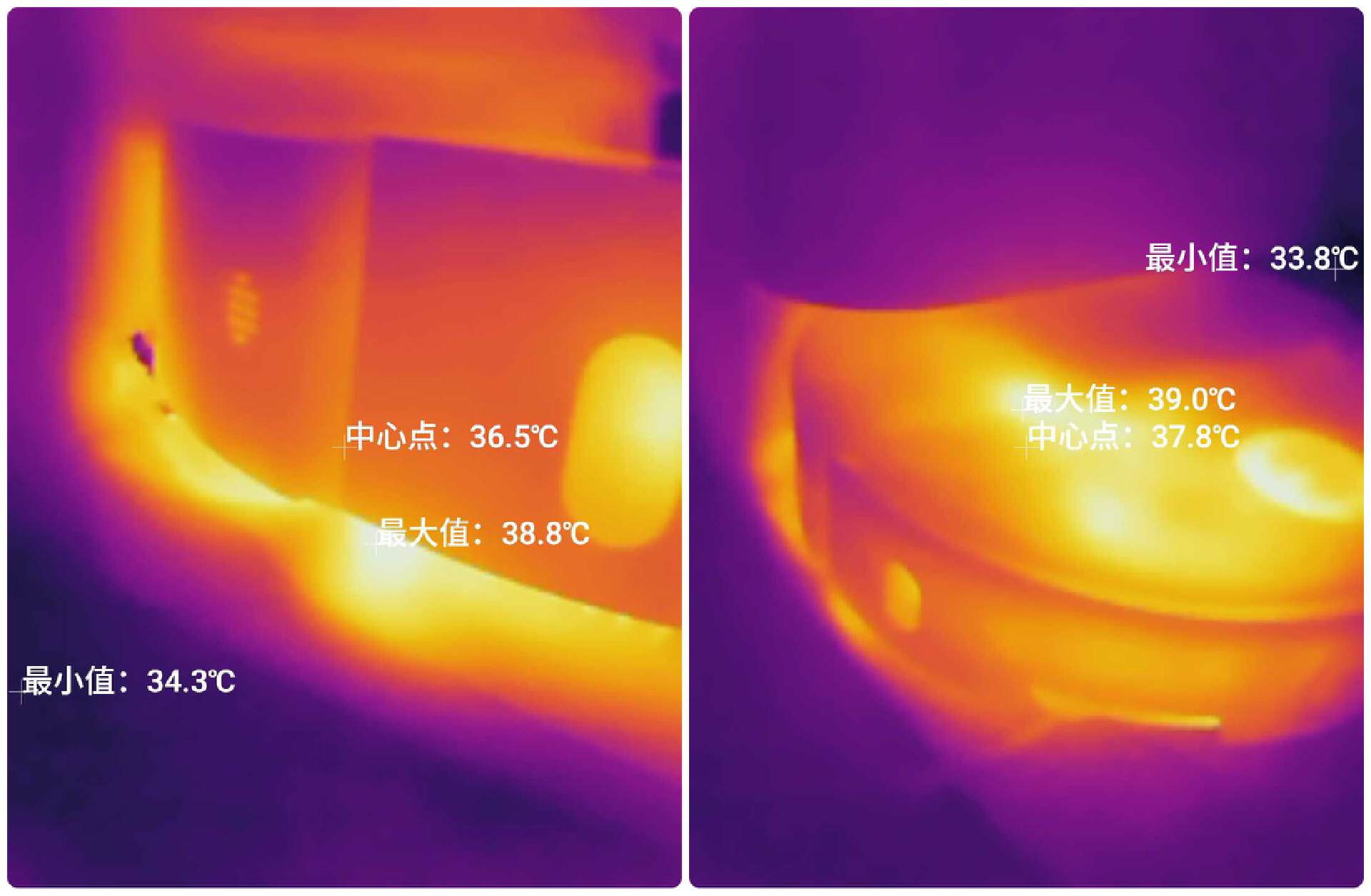 追觅扫拖旗舰 X40 Pro Ultra 体验:首创升降式激光雷达 + 仿生「双」机械臂,家居清洁更彻底