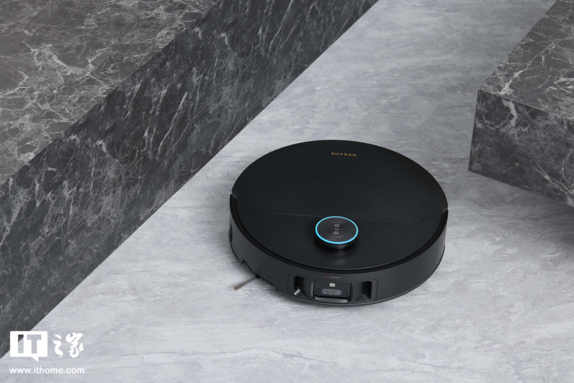 追觅扫拖旗舰 X40 Pro Ultra 体验:首创升降式激光雷达 + 仿生「双」机械臂,家居清洁更彻底