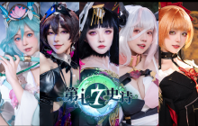 第七史诗周年庆典活动及“不灭神机悟空”于今日正式上线！