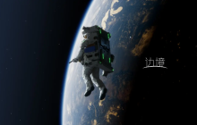 《边境》在线人数几乎为零！开发商与发行商发文互怼