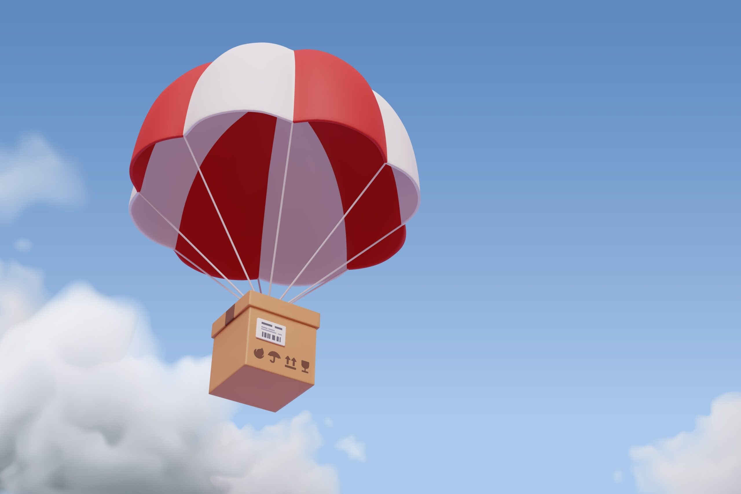 LayerZero Airdrop treibt die Arbitrum-Aktivität in den „buchstäblichen Wahnsinn', da Benutzer mit langen Wartezeiten und erhöhten Benzingebühren konfrontiert sind