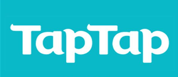 taptap怎么申请创作者  taptap申请创作者教程