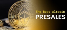 Cari Bintang Kripto Seterusnya pada 2024: Prajualan Altcoin Terbaik untuk Pertumbuhan Letupan