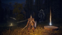 Elden Ring: Flask of Wondrous Physick and Tears guide