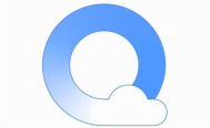 qq浏览器怎么取消自动续费 操作方法介绍
