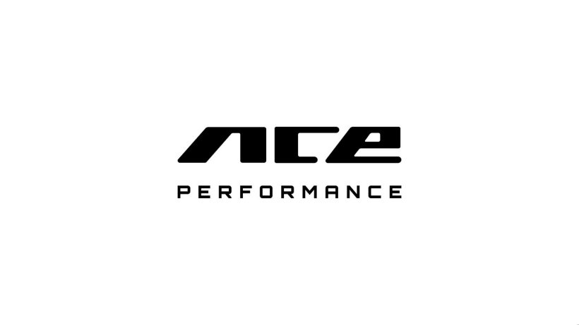 一加 Ace 3 Pro 手机外观公布：专属 Logo、取消边框镜头一体设计