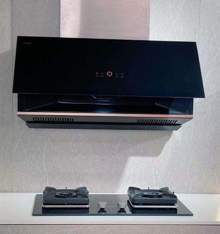 Looking for cost-effective range hood brands (breaking traditional perceptions)