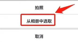 央视频app怎么更改晚上模式 央视频更换背景教程