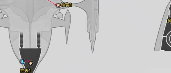 《崩坏：星穹铁道晖》晖长石号梦境迷钟全关卡解谜攻略