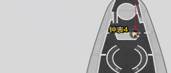 《崩坏：星穹铁道晖》晖长石号梦境迷钟全关卡解谜攻略