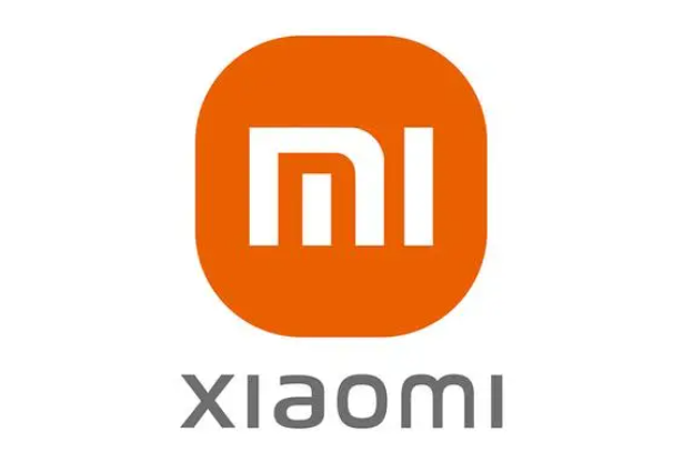 小米手机开机出现fastboot是什么情况