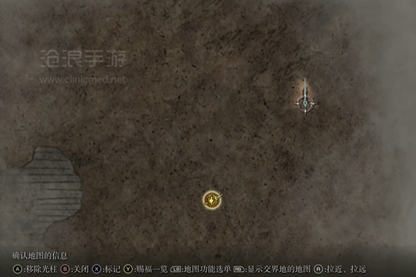 《艾尔登法环黄金树幽影》第一章：置病村 主线流程攻略