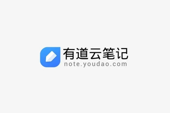 有道云笔记app怎么设置目录  有道云笔记app设置目录方法