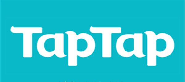 taptap怎么重新修改评价  taptap重新修改评价教程