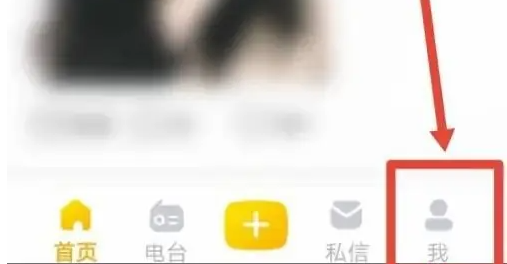 耳觅怎么下载自己唱的歌 耳觅APP设置自动保存接唱方法