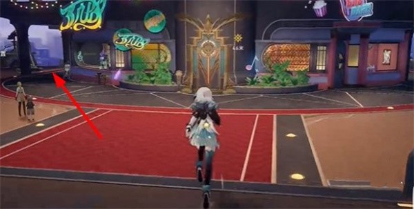 《崩坏:星穹铁道》士兵的报酬任务攻略