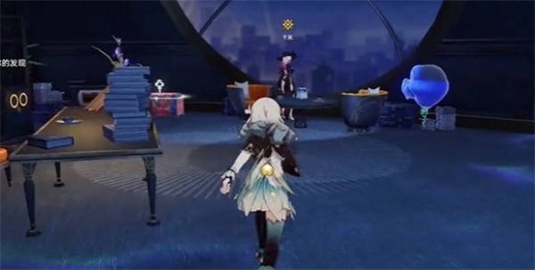 《崩坏:星穹铁道》士兵的报酬任务攻略