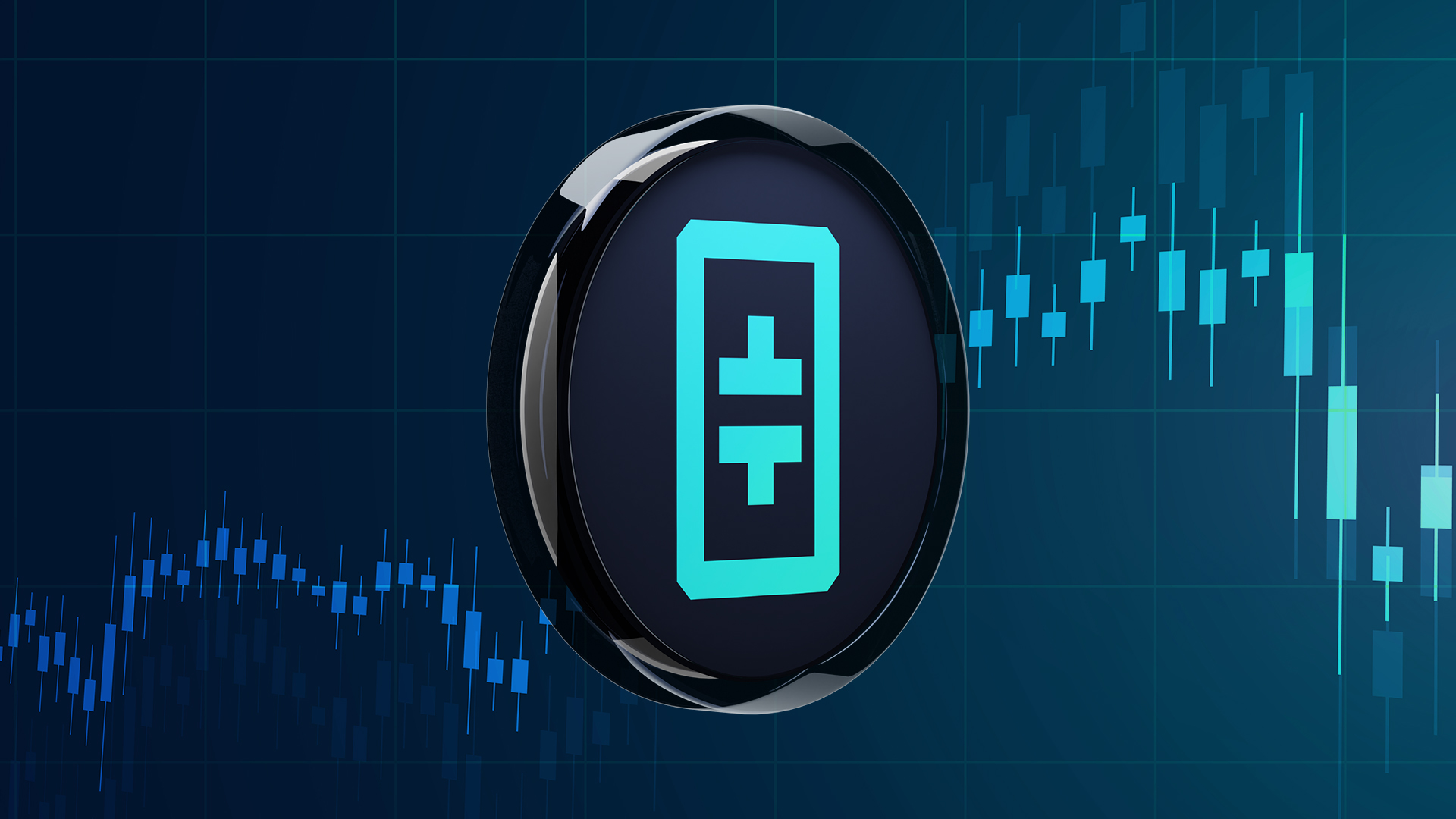 Theta Network (THETA) Token Rebounds From Demand Zone, Aims to Reclaim ...