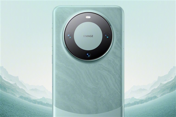 余承东的第一条原生鸿蒙微博冲上热搜榜:值得纪念