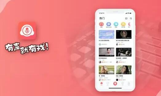 ダビング番組の動画をローカルに保存する方法。