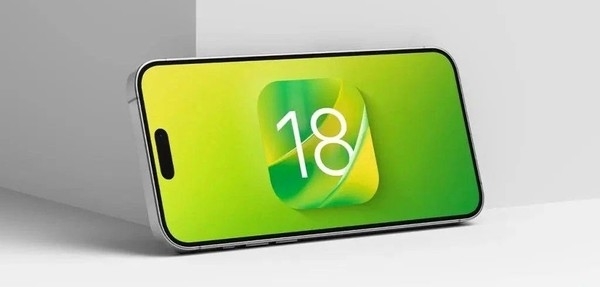 苹果预告:iOS 18 Beta 2下周发布 将推出iPhone镜像、屏幕共享功能