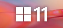 Windows 11 24H2 已準備就緒，但不適合您的電腦