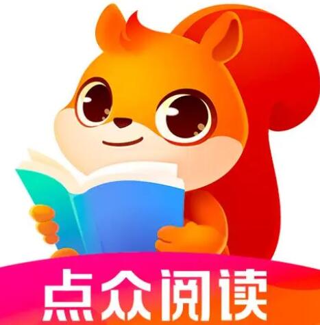 点众阅读怎么查看章节目录 查看章节目录操作方法