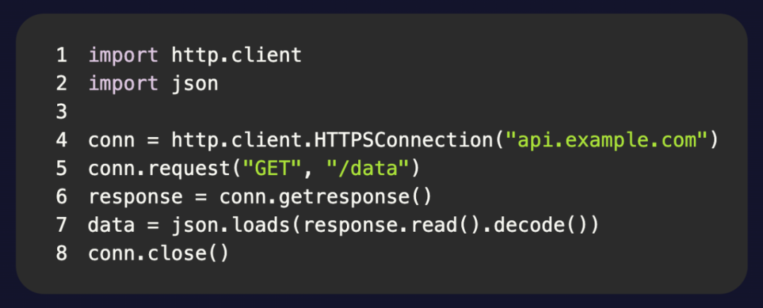 为什么都放弃了LangChain?
