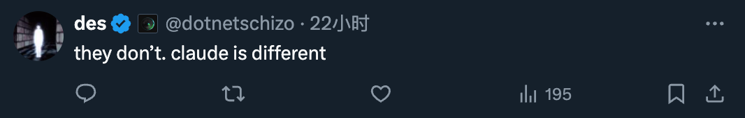 为什么都放弃了LangChain?