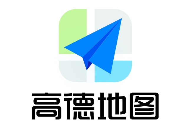 高德地图健走功能怎么开启