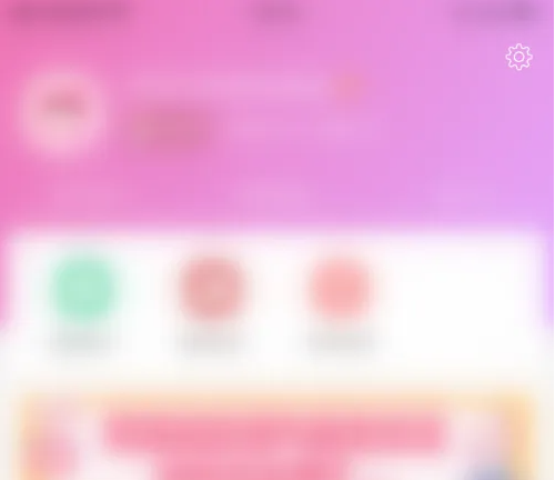 大姨妈app推送消息怎么关闭 大姨妈app关闭回复通知方法