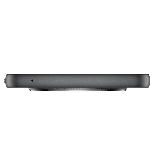 OPPO A3 5G 手机现身电信终端产品库：搭载骁龙 695 / 6s Gen 3 + 5000mAh 电池