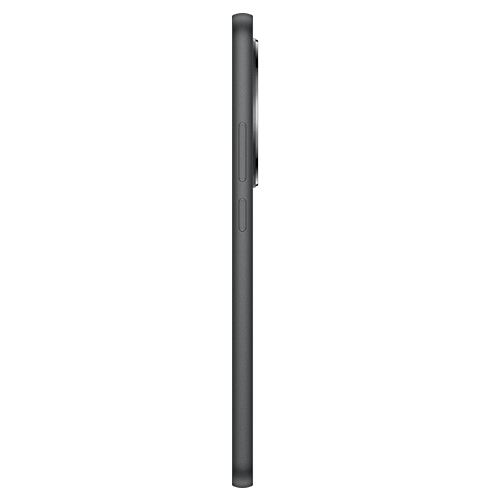 OPPO A3 5G 手机现身电信终端产品库：搭载骁龙 695 / 6s Gen 3 + 5000mAh 电池