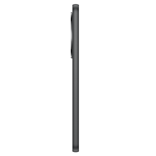 OPPO A3 5G 手机现身电信终端产品库：搭载骁龙 695 / 6s Gen 3 + 5000mAh 电池