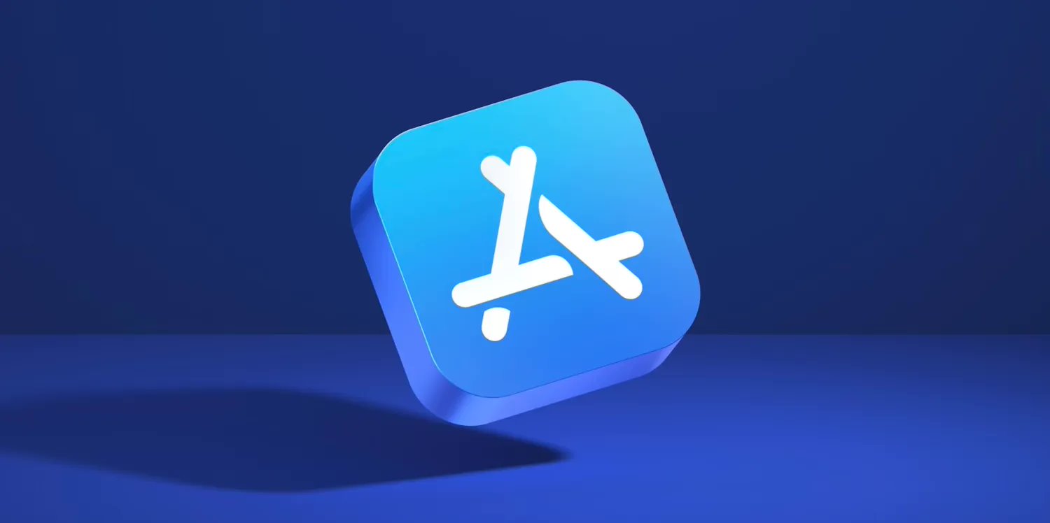 游戏玩家福音:苹果提高 iOS 18 和 tvOS 18 的应用大小限制