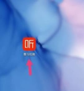 喜马拉雅怎么取消私密设置 喜马拉雅私密设置取消方法