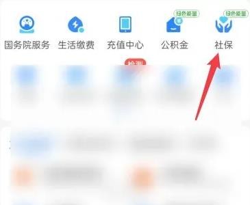 支付宝怎么交农村合作医疗保险费 支付宝交农村合作医疗保险费方法