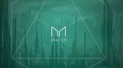 MKR币为什么那么贵？MKR币有什么价值？